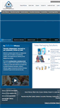 Mobile Screenshot of malnove.com